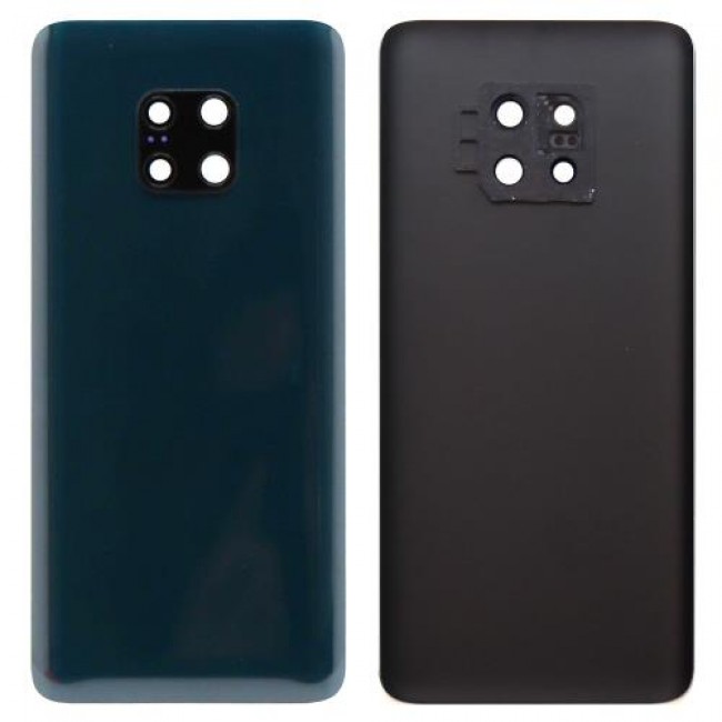 Καπάκι Μπαταρίας Huawei Mate 20 Pro Πράσινο (OEM) Καπάκι Μπαταρίας Huawei Mate 20 Pro Πράσινο (OEM)