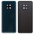 Καπάκι Μπαταρίας Huawei Mate 20 Pro Πράσινο (OEM)