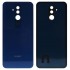 Καπάκι Μπαταρίας Huawei Mate 20 Lite Μπλε (OEM)