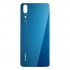 Καπάκι Μπαταρίας Huawei P20 Σκούρο Μπλε (OEM)