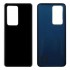 Καπάκι Μπαταρίας Huawei P40 Pro Μαύρο (OEM)