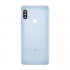 Καπάκι Μπαταρίας Xiaomi Redmi Note 5 Γαλάζιο (OEM)