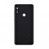 Καπάκι Μπαταρίας Xiaomi Redmi Note 5 Μαύρο (OEM)