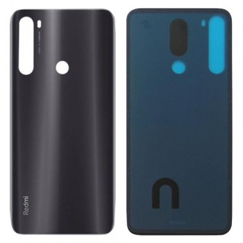 Καπάκι Μπαταρίας Xiaomi Redmi Note 8T Γκρι (OEM)