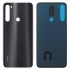 Καπάκι Μπαταρίας Xiaomi Redmi Note 8T Γκρι (OEM)