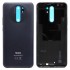 Καπάκι Μπαταρίας Xiaomi Redmi 9 Γκρι (OEM)