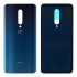 Καπάκι Μπαταρίας OnePlus 7 Pro Μπλε (OEM)