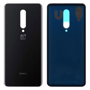 Καπάκι Μπαταρίας OnePlus 7 Pro Γκρι (OEM)
