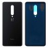 Καπάκι Μπαταρίας OnePlus 7 Pro Γκρι (OEM)