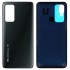 Καπάκι Μπαταρίας Xiaomi Mi 10T 5G/ Mi 10T Pro 5G Μαύρο (OEM)