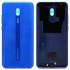 Καπάκι Μπαταρίας Xiaomi Redmi 8A Μπλε (OEM)