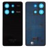 Καπάκι Μπαταρίας Xiaomi Redmi Note 13 Μαύρο (OEM)