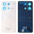 Καπάκι Μπαταρίας Xiaomi Redmi Note 13 Λευκό (OEM)