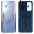 Καπάκι Μπαταρίας Xiaomi Mi 10T 5G/ Mi 10T Pro 5G Μπλε (OEM)