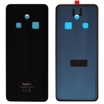 Καπάκι Μπαταρίας Xiaomi Redmi 14C Μαύρο (OEM)