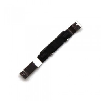 Στήριγμα Πλήκτρου On/Off Samsung M536B Galaxy M53 5G (Original) Στήριγμα Πλήκτρου On/Off Samsung M536B Galaxy M53 5G (Original)