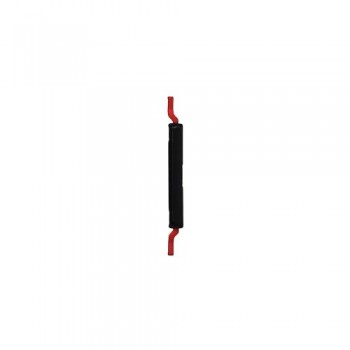 Εξωτερικό Πλαϊνό Πλήκτρο Samsung A057G Galaxy A05s Μαύρο (Original) Εξωτερικό Πλαϊνό Πλήκτρο Samsung A057G Galaxy A05s Μαύρο (Original)