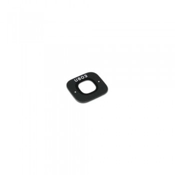 Τζαμάκι Κάμερας Samsung G960F Galaxy S9 (Original)