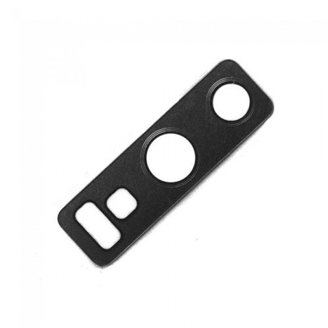 Τζαμάκι Κάμερας Samsung N960F Galaxy Note 9 Μαύρο (Original)