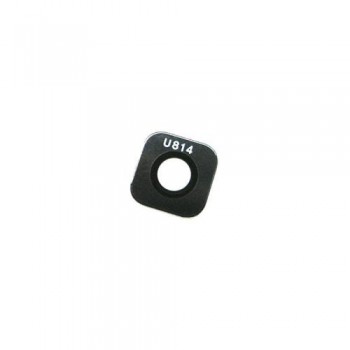 Τζαμάκι Κάμερας Samsung A600F Galaxy A6 (2018) (Original)