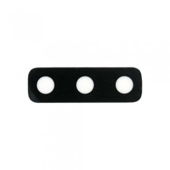 Τζαμάκι Κάμερας Samsung A750F Galaxy A7 (2018) (Original)