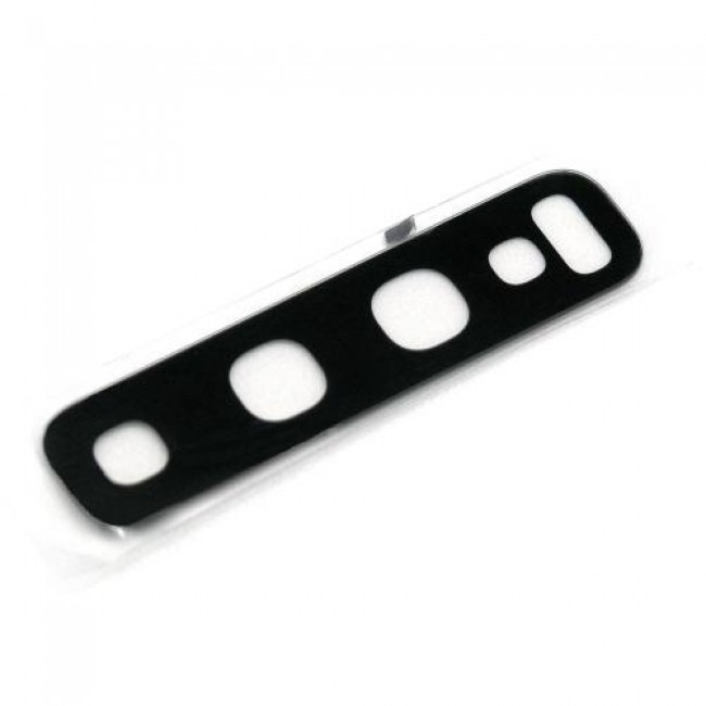 Τζαμάκι Κάμερας Samsung G973 Galaxy S10/ G975F Galaxy S10 Plus (Original)