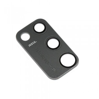 Τζαμάκι Κάμερας Samsung A415F Galaxy A41 (Original)