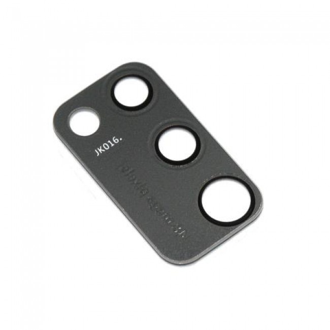 Τζαμάκι Κάμερας Samsung A415F Galaxy A41 (Original)