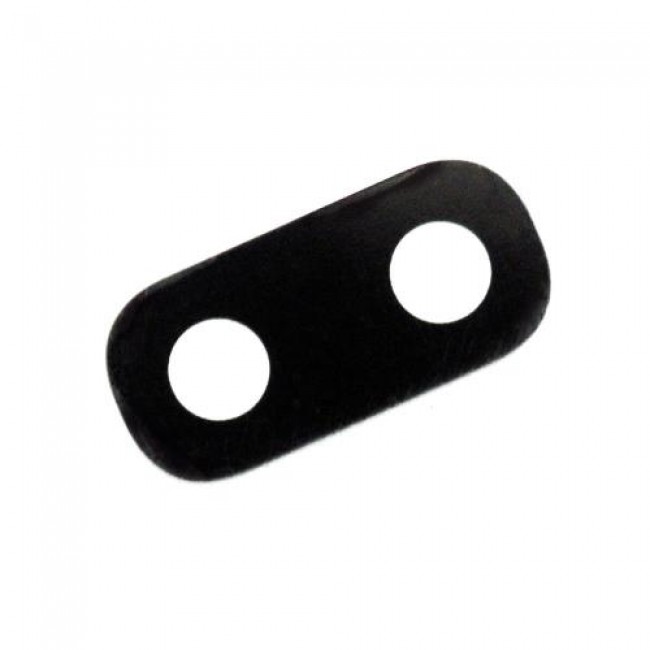 Τζαμάκι Κάμερας Samsung A105F Galaxy A10 (Original)