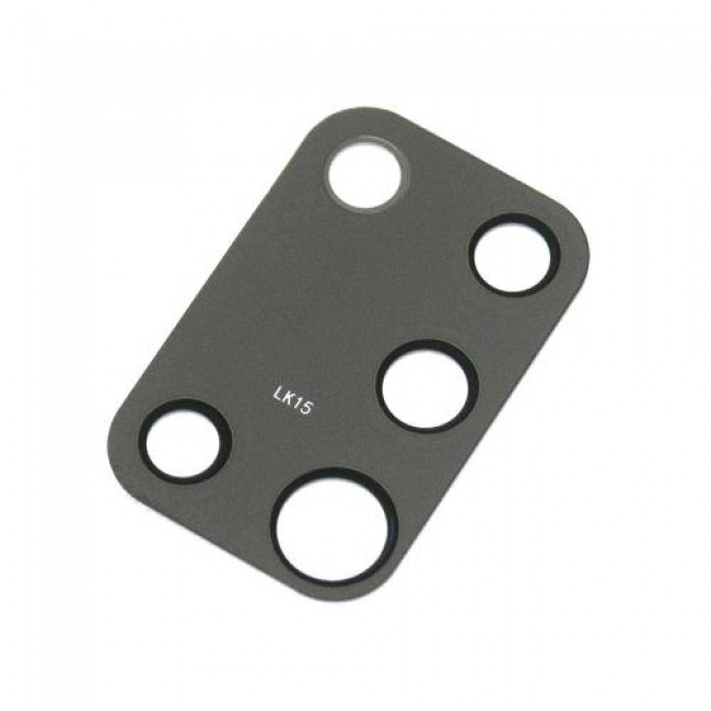 Τζαμάκι Κάμερας Samsung A315G Galaxy A31 (Original)