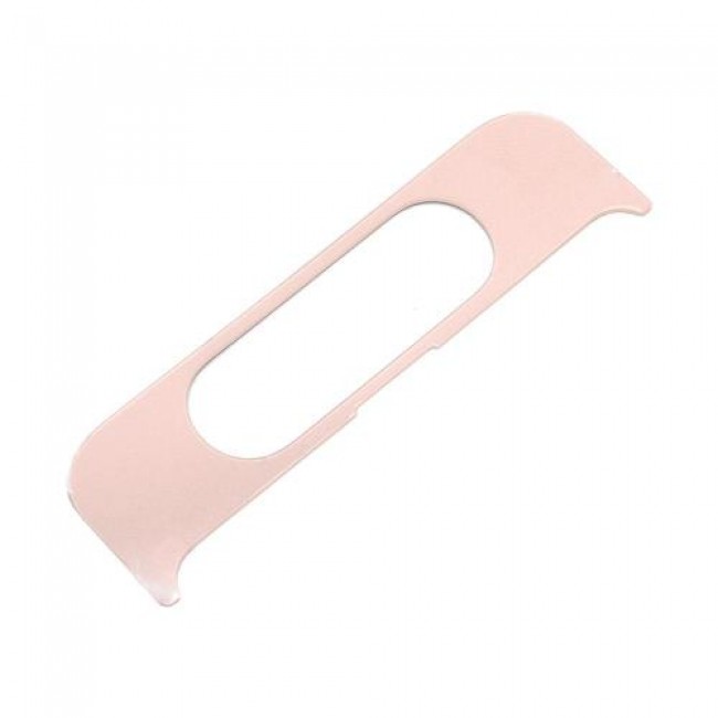 Καπάκι Κάμερας Samsung A805F Galaxy A80 Χρυσό (Original) Καπάκι Κάμερας Samsung A805F Galaxy A80 Χρυσό (Original)