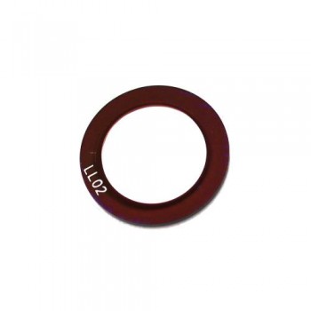 Τζαμάκι Κύριας Κάμερας Samsung A326B Galaxy A32 5G (Original)