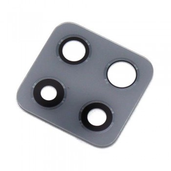 Τζαμάκι Κάμερας Samsung A426B Galaxy A42 5G Γκρι (Original)