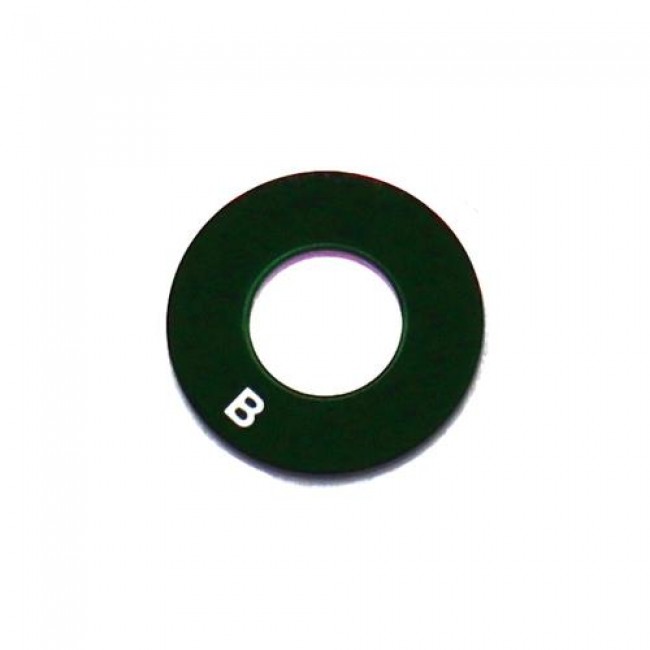 Τζαμάκι Bokeh Κάμερας Samsung A525F Galaxy A52 4G/ A526B Galaxy A52 5G/ A528B Galaxy A52s 5G (Original)