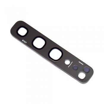 Τζαμάκι Κάμερας Samsung G977B Galaxy S10 5G (Original)