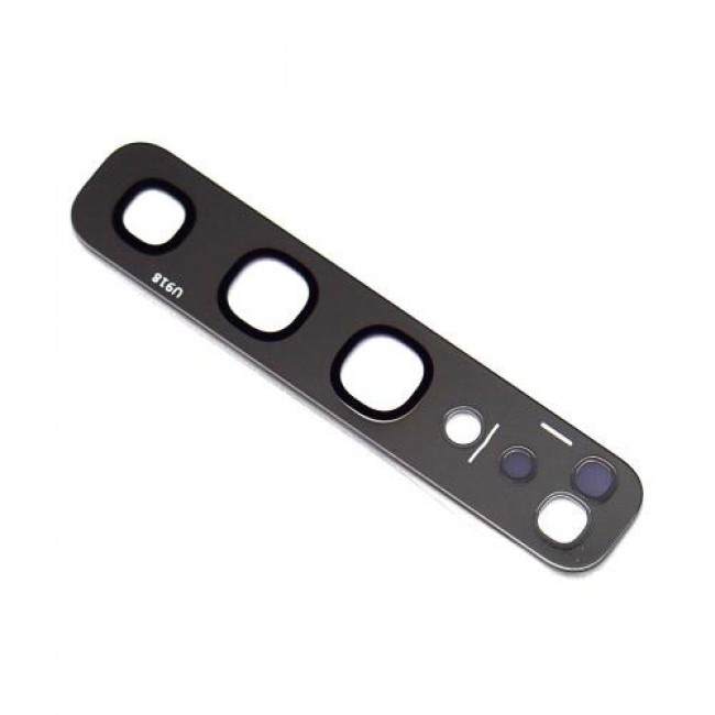 Τζαμάκι Κάμερας Samsung G977B Galaxy S10 5G (Original)