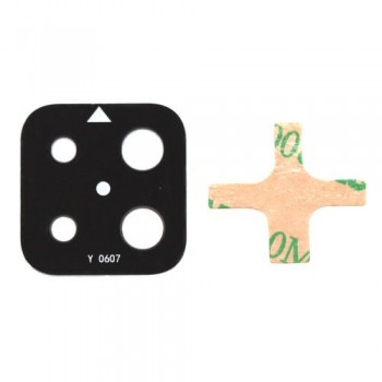 Τζαμάκι Κάμερας Samsung A225F Galaxy A22 4G (OEM)