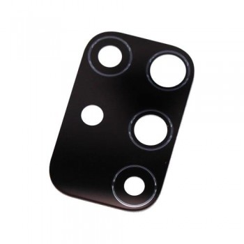 Τζαμάκι Κάμερας Samsung M317F Galaxy M31s/ M515F Galaxy M51 (Original)