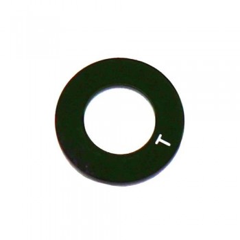 Τζαμάκι TELE Κάμερας Samsung A135F Galaxy A13/ A725F Galaxy A72 4G/ A726B Galaxy A72 5G (Original)