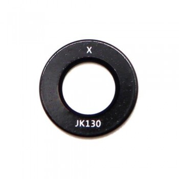 Τζαμάκι Κάμερας Samsung G525F Galaxy Xcover 5 (Original)