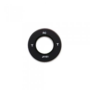 Τζαμάκι TELE Κάμερας Samsung S901B Galaxy S22 5G (Original)