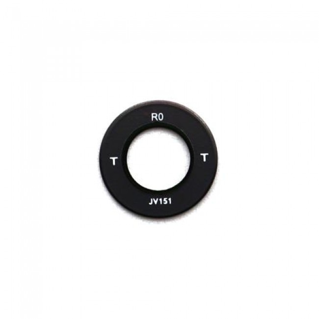 Τζαμάκι TELE Κάμερας Samsung S901B Galaxy S22 5G (Original)