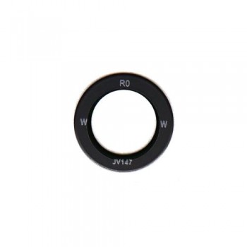 Τζαμάκι Κάμερας Samsung S901B Galaxy S22 5G (Original)