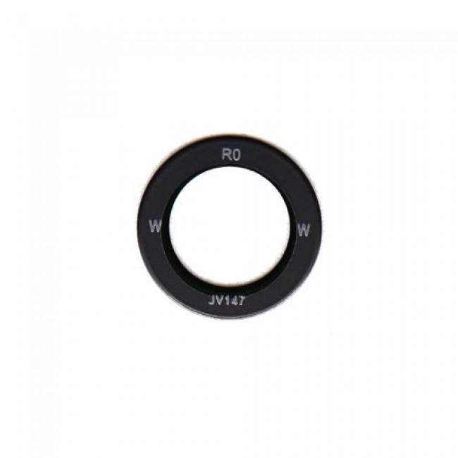 Τζαμάκι Κάμερας Samsung S901B Galaxy S22 5G (Original)