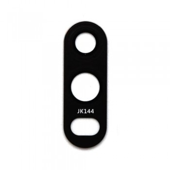 Τζαμάκι Κάμερας Samsung G715F Galaxy Xcover Pro (Original)