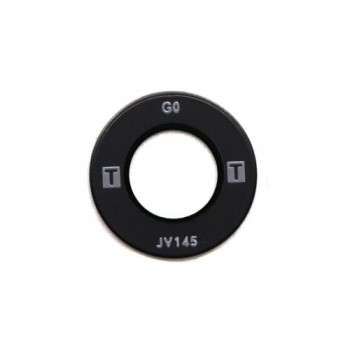 Τζαμάκι TELE Κάμερας Samsung S906B Galaxy S22 Plus 5G (Original)