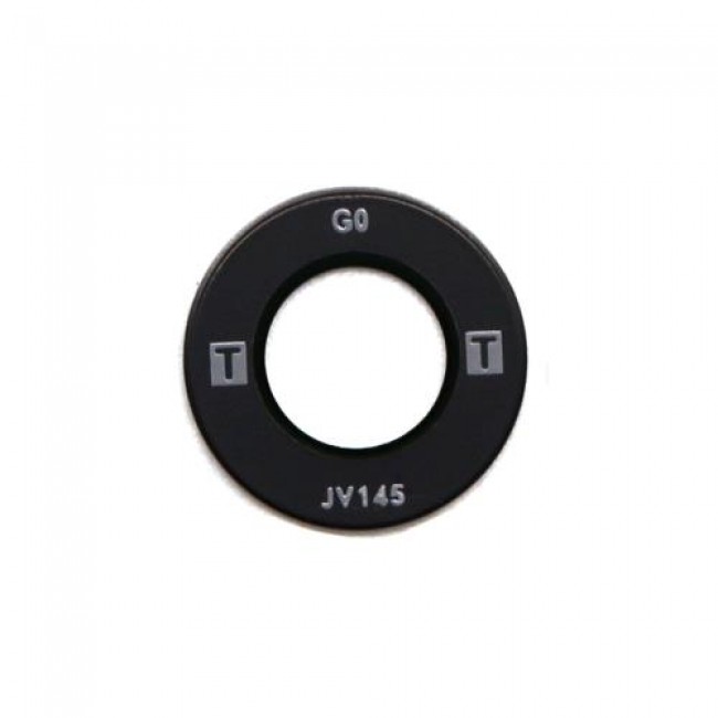 Τζαμάκι TELE Κάμερας Samsung S906B Galaxy S22 Plus 5G (Original)