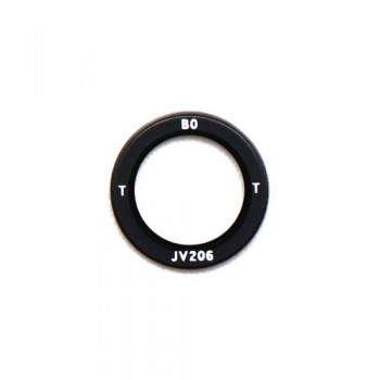 Τζαμάκι TELE Κάμερας Samsung S908B Galaxy S22 Ultra 5G (Original)