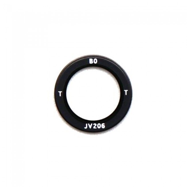 Τζαμάκι TELE Κάμερας Samsung S908B Galaxy S22 Ultra 5G (Original)