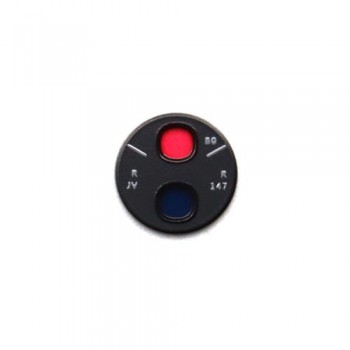 Τζαμάκι Κάμερας RS Autofocus Samsung S908B Galaxy S22 Ultra 5G (Original)